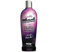 Pro Tan Incredibly Black 250ml