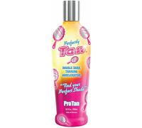 Perfectly Tan 250ml Tanning Accelerator by Pro Tan