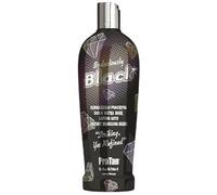 PRO TAN Saturinia Sunbed Tanning Lotion Cream Accelerators, Bronzers, Hot Tingle