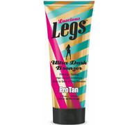 Pro Tan Luscious Legs, 177 ml