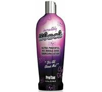 Pro Tan Incredibly Black 250ml