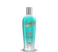 Pro Tan SATURNIA COLLECTION Sunbed Tanning Lotions All Bottles Same Day Dispatch