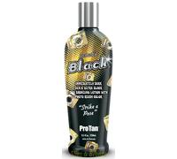 Pro Tan SATURNIA COLLECTION Sunbed Tanning Lotions All Bottles Same Day Dispatch