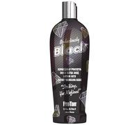 Pro Tan Black Bodaciously Remarkably Powerful 50XX Ultra Dark Sunbed Lotion 250 ml
