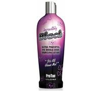 Pro Tan Incredibly Black 250ml
