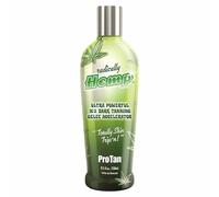 Radically Hemp 250ml Tanning Accelerator by Pro Tan