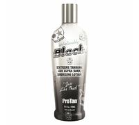 Pro Tan Saturnia Sunbed Tanning Accelerator Lotion Creams Bottles & Sachets Sale