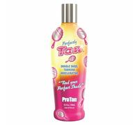 Perfectly Tan 250ml Tanning Accelerator by Pro Tan