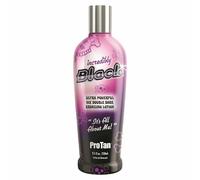 Pro Tan Incredibly Black 250ml