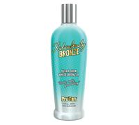 PRO TAN Saturinia Sunbed Tanning Lotion Cream Accelerators, Bronzers, Hot Tingle