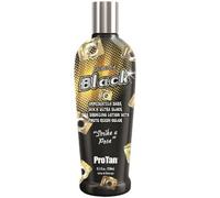 Pro Tan Instantly Black Bottle 250ml Tanning Accelerator