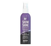 Pro Tan Show Shine Supplements – Muscle Up – 4 oz