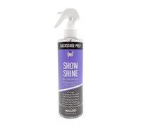 Pro Tan Show Shine Maximum Definition Ultra Light Competition Posing Oil Spray 355ml