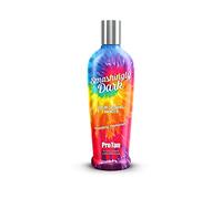 Pro Tan Smashingly Dark 250ml