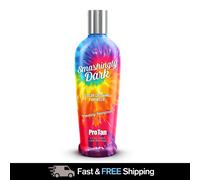 Pro Tan Smashingly Dark 250ml