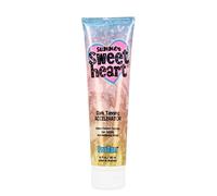 Pro Tan Summer Sweet Heart Dark Tanning Accelerator 280ml