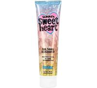 Pro Tan Summer Sweetheart Tanning Lotion Dark Tan Accelerator