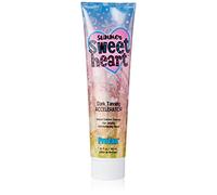Pro Tan Summer Sweetheart, Coastal Sunset, Pink, 280 ml