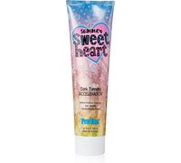 Pro Tan Summer Sweetheart, Coastal Sunset, Pink, 280 ml