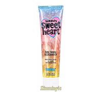 Pro Tan Summer Sweetheart Tanning Lotion Dark Tan Accelerator