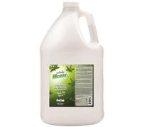 Pro Tan Radically Hemp 1 US gallon sunbed tanning lotion cream with pump