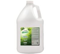 Pro Tan Radically Hemp 1 US gallon sunbed tanning lotion cream with pump