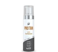 Pro Tan Sunless Tan Remover 207ml