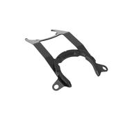 PRO tank ring Black. Honda CB500X (18-) NX500 (23-).