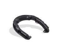 SW Motech Pro Tank Ring For Kawasaki Z 650 2017-2022 Black