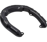 SW-Motech Moto Motorcycle Motorbike Pro Tank Bag Ring Black