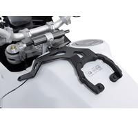 PRO Tank Ring For DUCATI DESERT X 950 ABS 2022 - 2024