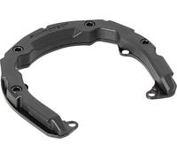 PRO Tank Ring For HONDA CB 1000 R ABS, CB 1000 R+ ABS, CB 1100 EX ABS, CB 1100 R