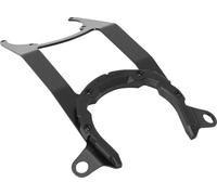 SW-Motech PRO tank ring - Black. Honda CB 500 X (18-)., black