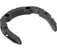 SW-Motech PRO tank ring - Black. KTM 1290 Super Adventure (21-)., black