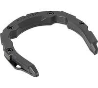 SW-Motech PRO tank ring - Black. Royal Enfield Himalayan / Scram 411., black