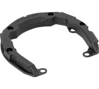 PRO Tank Ring For SUZUKI DL 1050 DE ABS, DL 250 ABS, DL 650 ABS, GSF 1250, GSF 1
