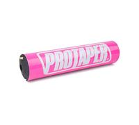 Pro Taper 021653 Foam - Pink