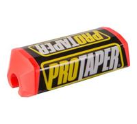 PRO TAPER 2.0 Square Handlebar Pad