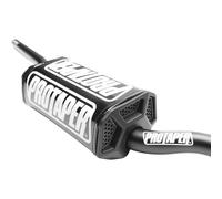 PRO TAPER ACF Handlebar - SX Race