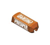 Pro Taper - Bar Pad - Fat 2.0 - Race - Orange