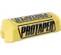 Pro Taper - Bar Pad - Fat 2.0 - Race - Yellow