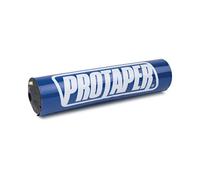 Pro Taper - Bar Pad - SX - 10” - Race - Blue