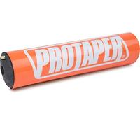 Pro Taper - Bar Pad - SX - 10” - Race - Orange