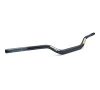PRO TAPER Contour Handlebar - Windham/RM