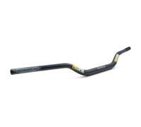 Pro Taper EVO Handlebars - CR High Bend - Black