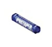 Pro Taper Fuzion Bar Pad (Race Blue)