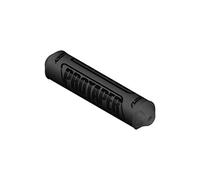 Pro Taper Fuzion Bar Pad (Stealth)