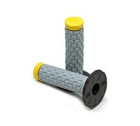 PRO TAPER MX Pillow Top Grips No waffle