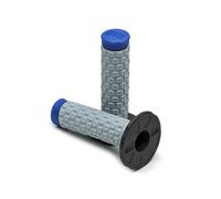 PRO TAPER MX Pillow Top Grips No waffle