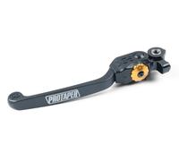 PRO TAPER Profile Pro Clutch Lever XPS Clutch Lever Black - Husqvarna / KTM, black, size 10 mm